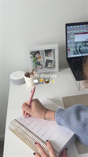 Morning Routine for Working from Home in 2025