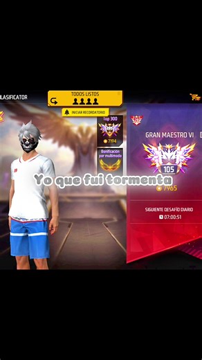 Understanding Why We Give Up Too Soon in Life