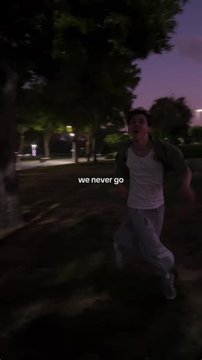 #taylorswift #harrystyles #taylorswiftstyle | style taylor swift