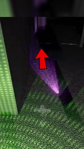 FlashForce on TikTok