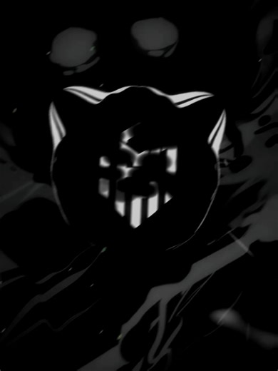 Experience the Best of Phonk Music with Bass Boosted Tracks