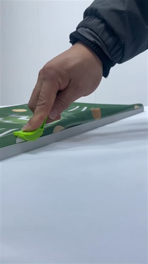 Sign Mate on Instagram: "Using the SEG Specific Tool to Fit the Fabric ✂️ Smooth, precise, and easy to handle! #SEGSpecificTool #FabricFrameInstall #SmoothTucking #DisplaySetup #SignMakingTools #VisualBranding #EasyInstall #ExpoGear #FrameAssembly #CleanFit"