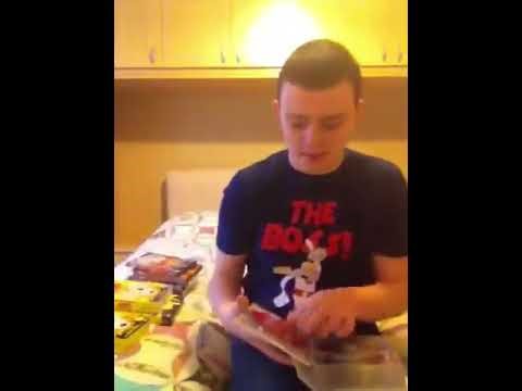 my danger mouse dvd collection part 1-2