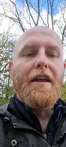 22 reactions | FREE SUPPORT for PTSD and CPTSD  Healing from trauma...