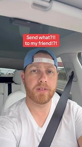 Anonymous prank mail! #prank #mailprank | Pete's Pranks | Facebook