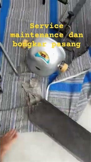 service maintenance treadmill manual saurialamteknik@wordpress.com