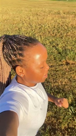 Morning Jog Experience as a First-Time Runner