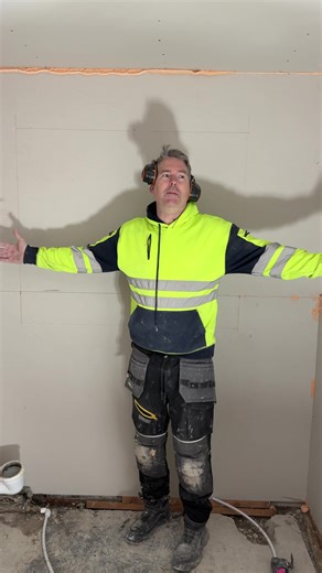 Maximizing Windowless Bathroom Appeal and Renovation Ideas