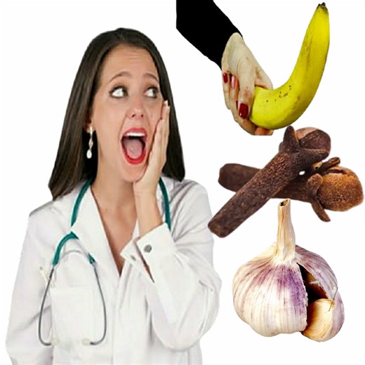 Mix 2 ingredients ~ The Secret Nobody Will Ever Tell You ~ Thank Me Later ! | Pure Secrets Tips