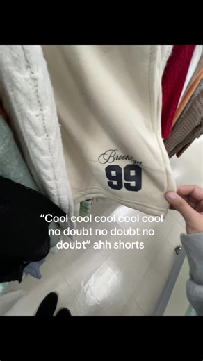 Ifykyk😭😭😭 #brooklyn99 #fyp #fyppppppppppppppppppppppp