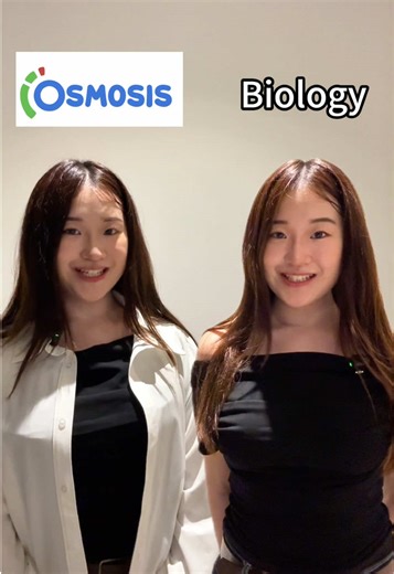 Quick guide to acing every subject💡#study #studytok #studytips #studyhack #school