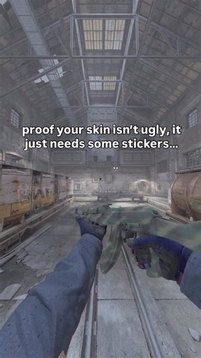 26K views · 39 reactions | theres nothing a couple titan holos couldn’t fix 欄 #EZ4ENCE #cs2 #fyp #gaming | ENCE | Facebook