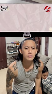 Beem bang enn lang ei #reelschallenge #comedy #couple | Jinjin vlog