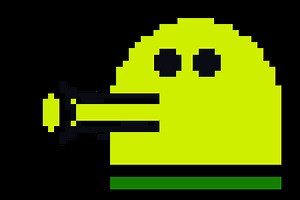 doodle jump - Free Addicting Game ★★★★★