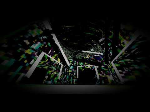 The Twilights Corruption (OG sped up version)