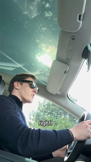 Testing Tesla model 3 performance
