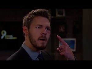 Bold and Beautiful 7674 - Full Episode