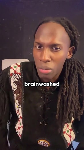 The Caribbeans And Black Americans Are One People The Caribbeans lived on the Tameri mainland and moved to the islands many generations ago to build their own civilization. But we are all the same people #tasiimdiliza #tameri #tamericans #caribbeans #kingdomoftameri