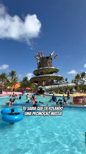 Pernambucanos por Aí • Dicas de Viagem • Camila Andrade | Veneza em Dobro 📲 Já salva essa DICA ARRETADA e compartilha com as amizades, visse? 💰Quanto custa? Comprando pelo site, o ingresso tá com... | Instagram