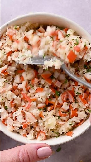 Baked Haddock with Seafood Stuffing