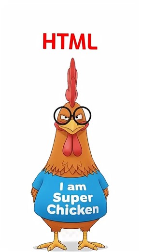 Code HTML bằng Notepad: Pro hay chỉ là thuộc cấu trúc? - Tập 43