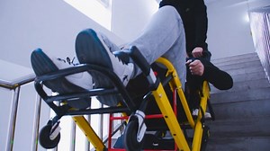 Watch Product Operation Video on Amazon Live