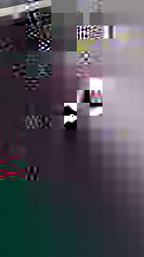 13K views · 104 reactions | Our latest obsession is Stanley Tucci's pasta casserole! Full recipe here: https://trib.al/jmkihjG | Taste of Home | Facebook