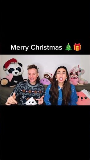 We Turned Christmas Into a Snowball Fight #acappella #christmasmusic