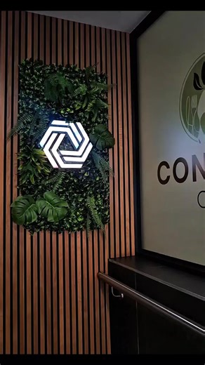 Cozy Corner Café: Brewing Your Favorites in 2023