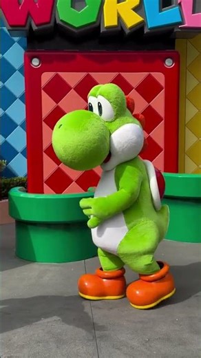 Super Mario Galaxy Pelicula