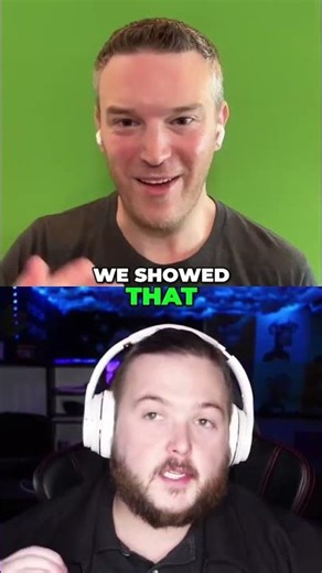 Smart Contracts: Revolutionizing Transactions & Finance