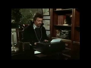 Stephen J. Cannell Productions (1984)