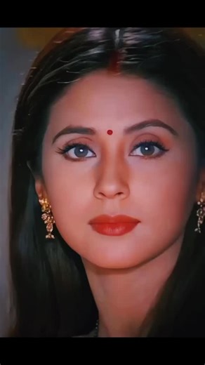 90s_musiclove_🎧🎶❤️ on Instagram: "Song Credits✅ The popular “Judaai Judaai (Sad)” song is from the 1997 Bollywood film Judaai, featuring Anil Kapoor, Sridevi, and Urmila Matondkar, with vocals by Hariharan, Alka Yagnik, and Jaspinder Narula, music by Nadeem-Shravan, and lyrics by Sameer, creating a poignant track about separation. Key Credits for “Judaai Judaai (Sad)”: • Movie: Judaai (1997) • Singers: Hariharan, Alka Yagnik, Jaspinder Narula • Music Directors: Nadeem-Shravan • Lyricist: Samee