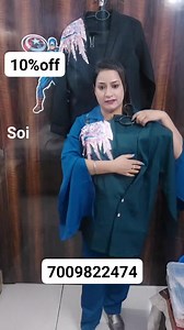 CORD SETS FLAT 10%OFF FREE SHIPPING Gurpreet Kaur Wats app to order 7009822474 https://wa.me/message/525LSEFF5XTCM1 🙂No COD❌ 🙂Shipping charges FREE pan India✅ 🙂We ship worldwide✅ 🙂No exchange No return without *Opening video*✅✅ #livesession #registeredseller #PremiumSeller #Bossnet #onlineshopping #onlinebusiness #kidsaccessories #jewellery #Hairaccessories. | SOI-Shoppers Of India