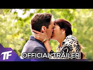 10 TRUTHS ABOUT LOVE Official Trailer (2022) Romance, Comedy Movie HD