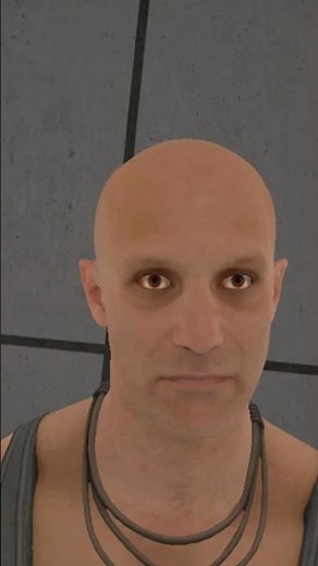 Trying out Bone Lab VR! | Bone Lab VR | JaxonPlays_VR #bonelab #vr