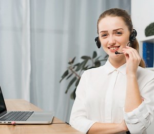 Contact Us - Vyntelligence