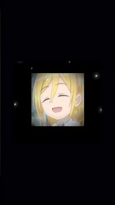 Cute Historia edit! #historiareiss #historia #reiss #aot #snk #attackontitan #shingekinokyojin