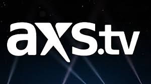 Josh Thomson Predicts 'Pettis Vs. Melendez' in AXS TV's 'Inside MMA'