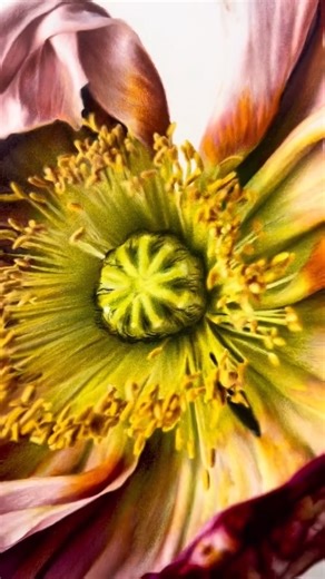 Last throwback for now, promise. This was my first larger colored pencil drawing ever and I honestly shed a tear after finishing it because I really didn’t think I could do it. But, I hope you all like it too #art #drawing #coloredpencil #fyp | Tevin Drake Art