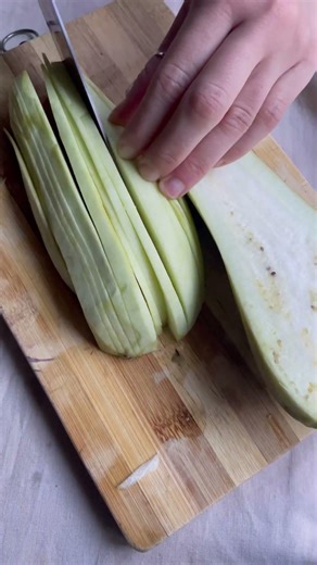 #morcilladeverano #morcilla #cocinaespañola #cocinacasera #cocinatradicional