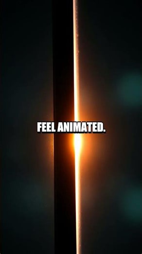 Whispers in a Standing Wave Hall