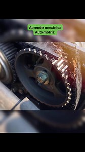 Aprende mecánica automotriz desde cero paso a paso. . . . #carro #autocuidado #carros #automovilismo #auto #AutoCAD #carrosusados #automotriz | IngenioAutomotriz | Facebook