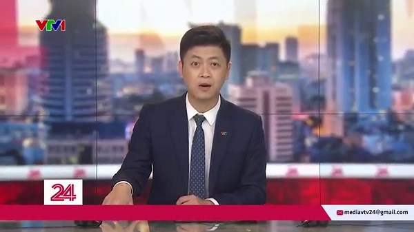 ĐIỂM TUẦN: Phẫn nộ cách làm giàu bằng đầu độc người khác | VTV24