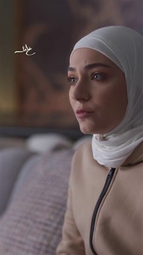 قتلوا أمها 💔 مسلسل #ع_أمل يعرض من الأحد الى الخميس الساعة 4 مساء بتوقيت السعودية على #MBC1 لمتابعة البث المباشر مجانا على شاهد https://shahid.mbc.net/mbc1 | MBC1