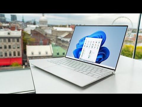 Camouflage Your GNOME Shell Look Like Windows 11