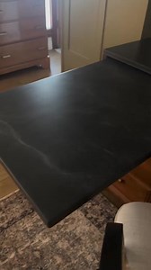 8.1K views · 61 reactions | Shoutout to the Amazing @projects.and.pearls!  We're absolutely loving the stunning desk she created using Stone Coat Countertops epoxy!  Her creativity and skill are truly inspiring, and we can't get enough of that beautiful finish!  Make sure to check out her Instagram channel for more DIY magic and incredible projects!  @projects.and.pearls #StoneCoatCountertops #DIYInspiration #EpoxyLove | Stonecoatcountertops.com | Facebook