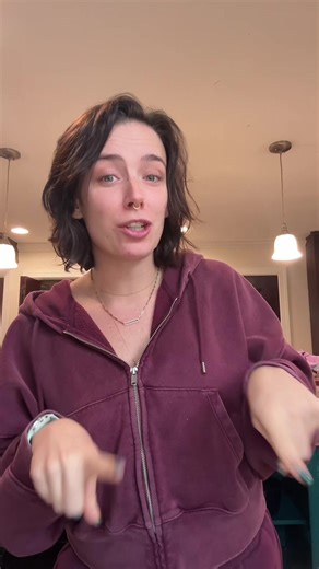 Choosing the Best Filament for 3D Printed Cookie Cutters