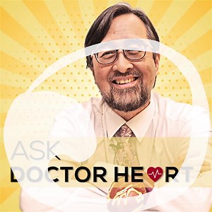 Do you know how doctors visualize the conditions of blood vessel? It is by using angiography! Doctor Azhari will explain how angiography works! | Newswav | Facebook