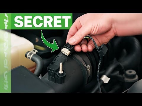Mechanic’s Secret: Restore Your Engine Like NEW